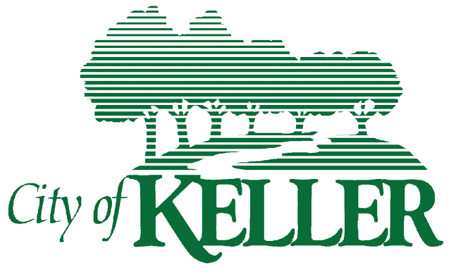 Keller Texas Website